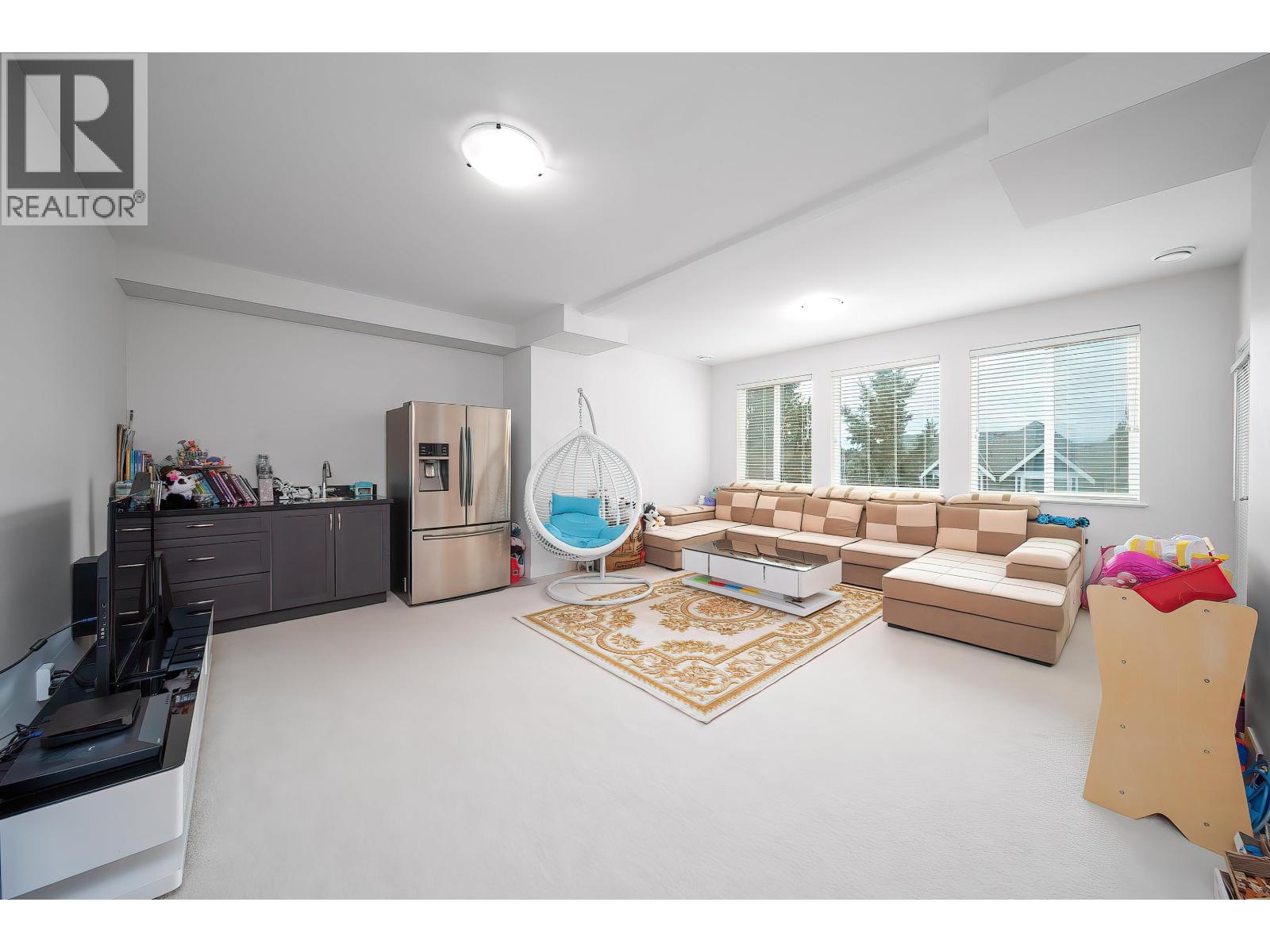 3486 Bishop Place, Coquitlam, British Columbia  V3E 0K2 - Photo 30 - R3058372