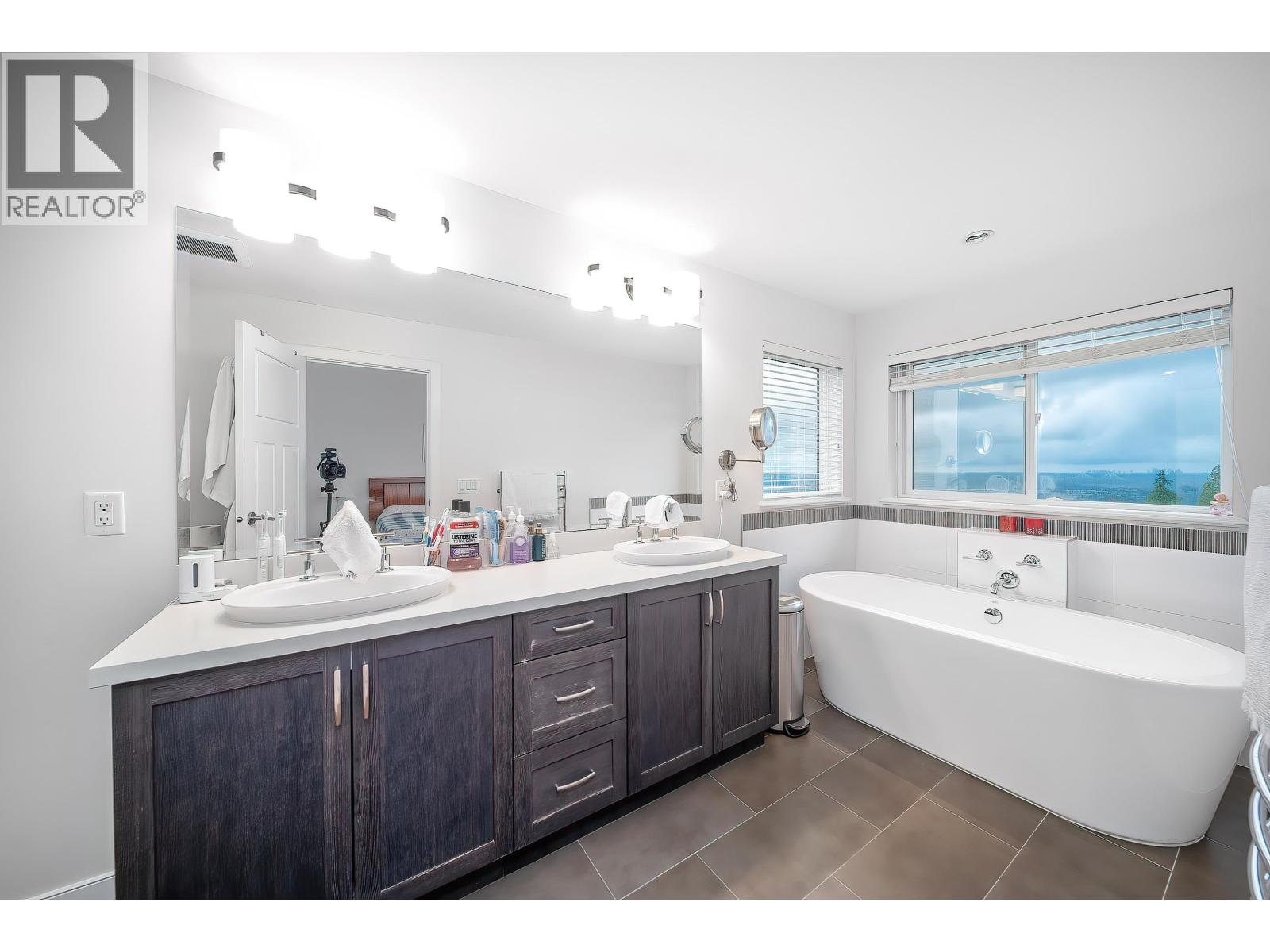 3486 Bishop Place, Coquitlam, British Columbia  V3E 0K2 - Photo 27 - R3058372