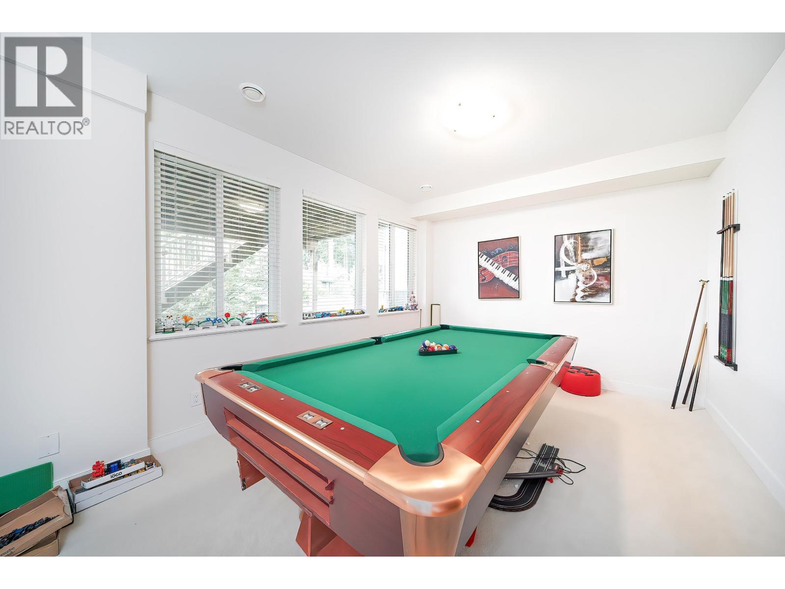 3486 Bishop Place, Coquitlam, British Columbia  V3E 0K2 - Photo 29 - R3058372
