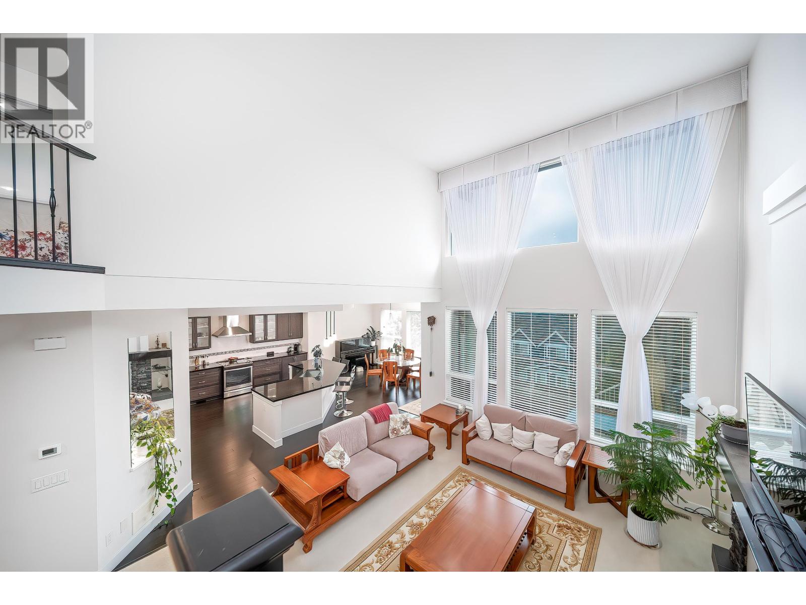 3486 Bishop Place, Coquitlam, British Columbia  V3E 0K2 - Photo 20 - R3058372