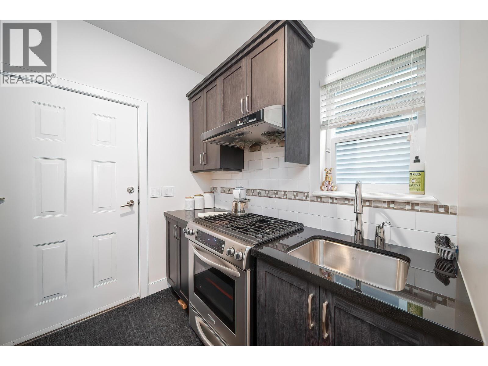 3486 Bishop Place, Coquitlam, British Columbia  V3E 0K2 - Photo 17 - R3058372