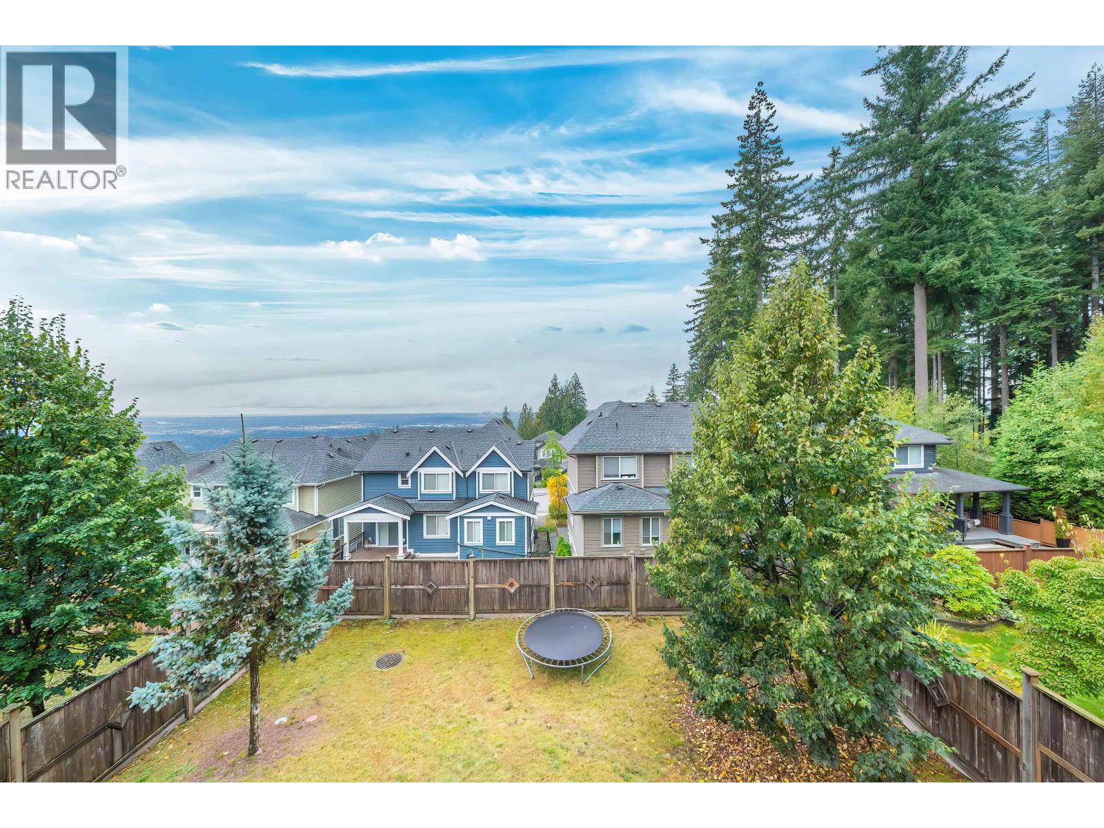 3486 Bishop Place, Coquitlam, British Columbia  V3E 0K2 - Photo 33 - R3058372
