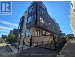 201 - 10 MCARTHUR AVENUE, Ottawa, Ontario