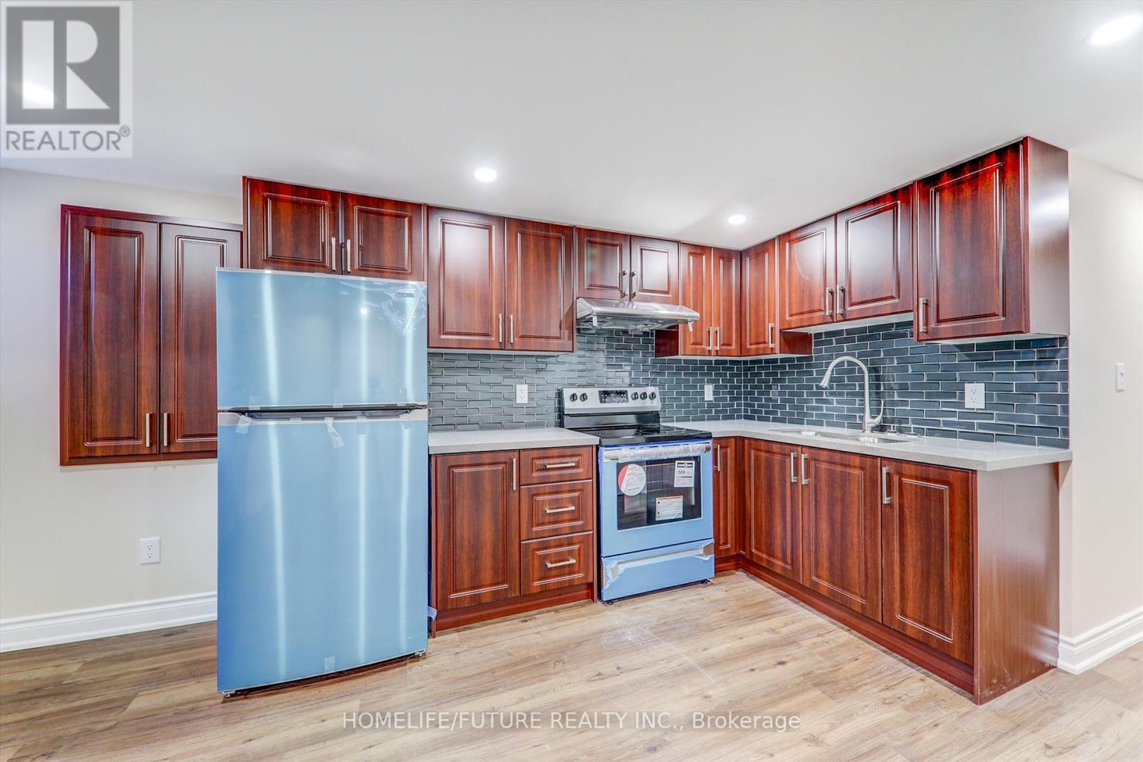 Bsmt - 47 Empringham Drive, Toronto, Ontario  M1B 3Z1 - Photo 10 - E12461867