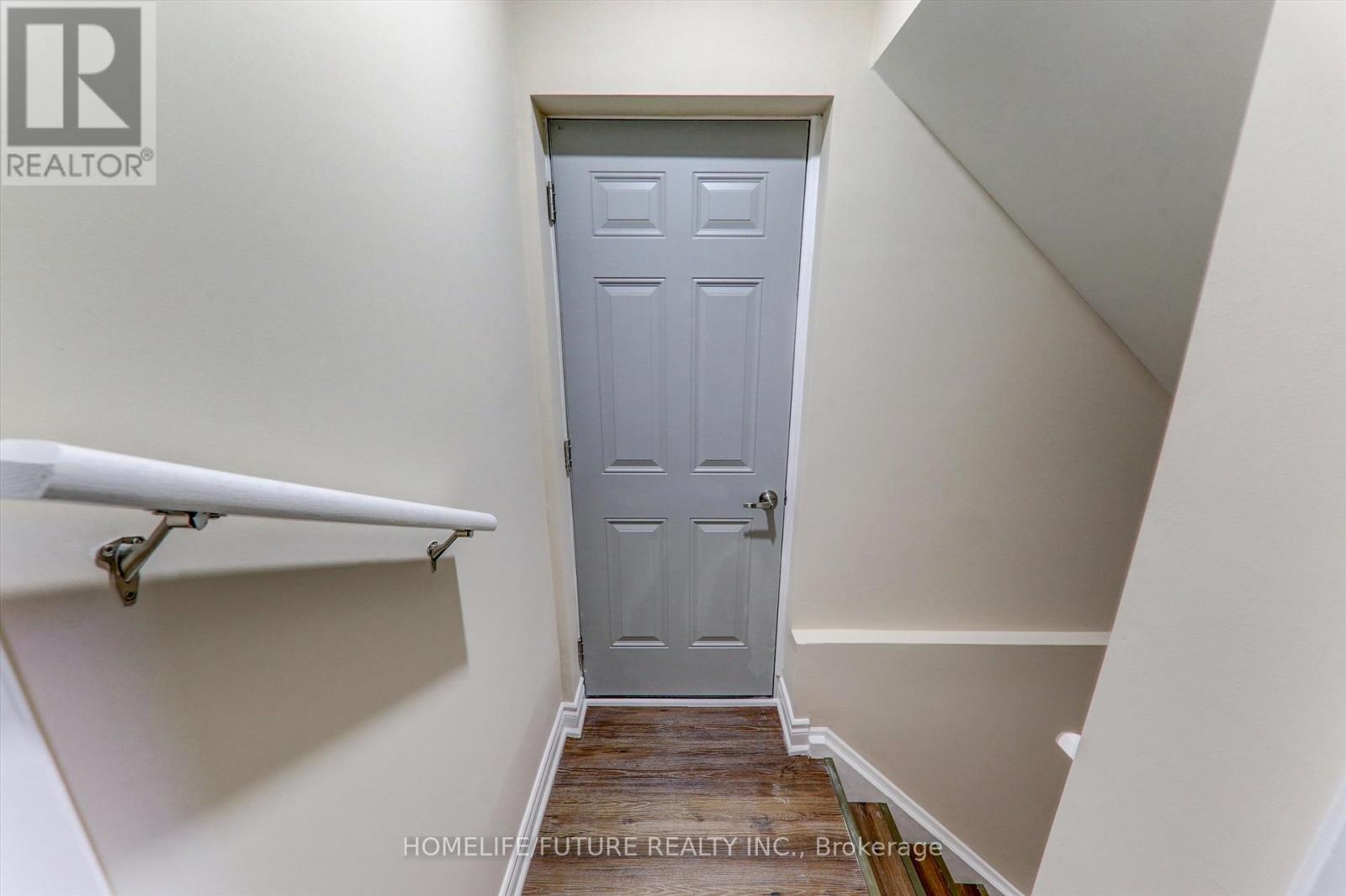 Bsmt - 47 Empringham Drive, Toronto, Ontario  M1B 3Z1 - Photo 6 - E12461867