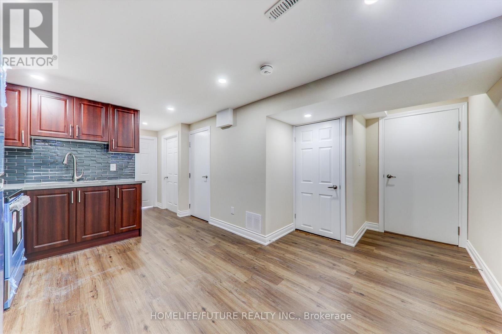 Bsmt - 47 Empringham Drive, Toronto, Ontario  M1B 3Z1 - Photo 9 - E12461867