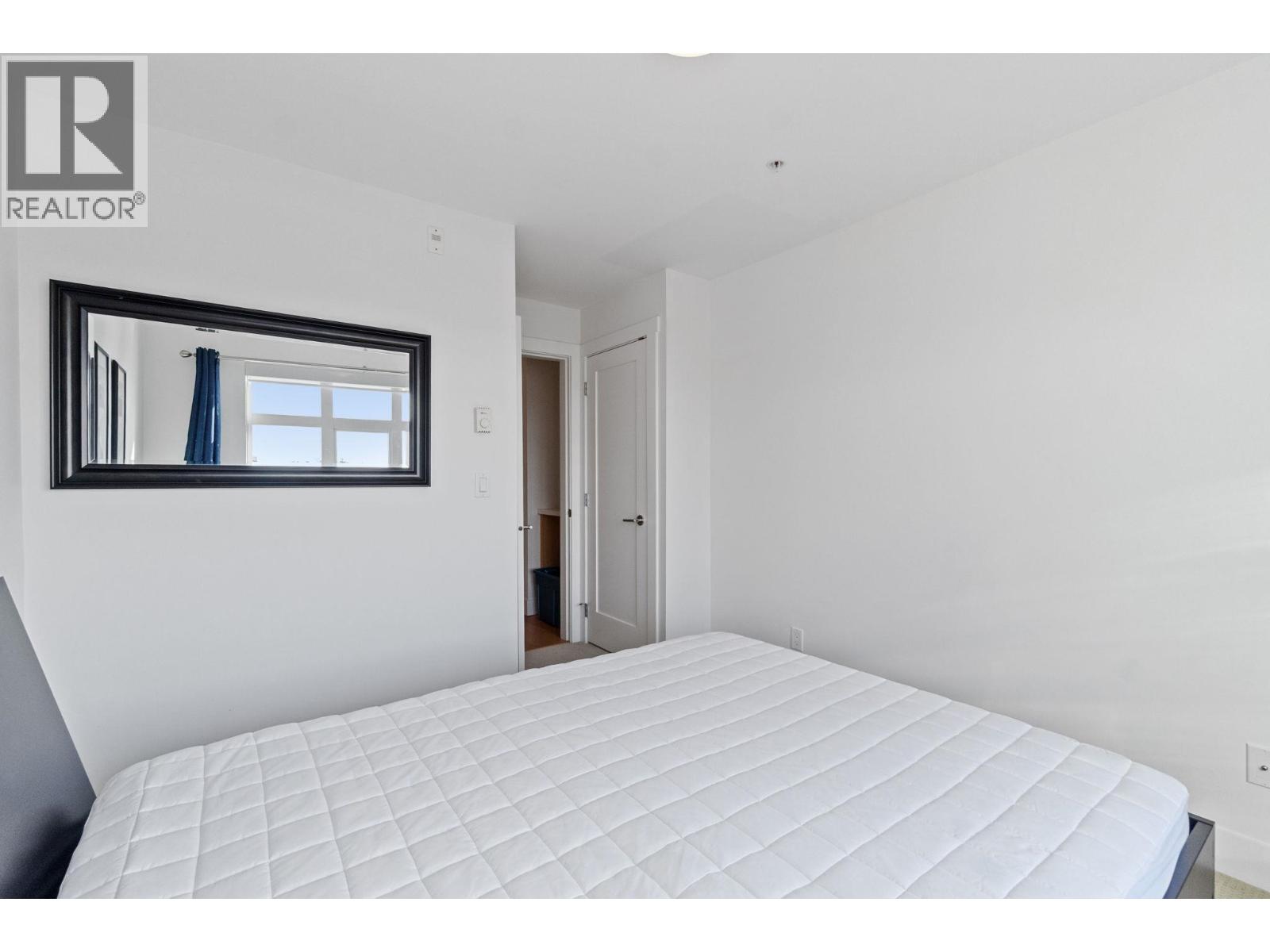 307 4710 Hastings Street, Burnaby, British Columbia  V5C 2K7 - Photo 19 - R3058162