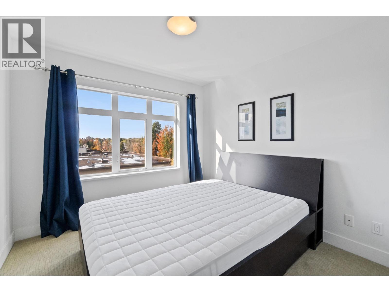 307 4710 Hastings Street, Burnaby, British Columbia  V5C 2K7 - Photo 18 - R3058162