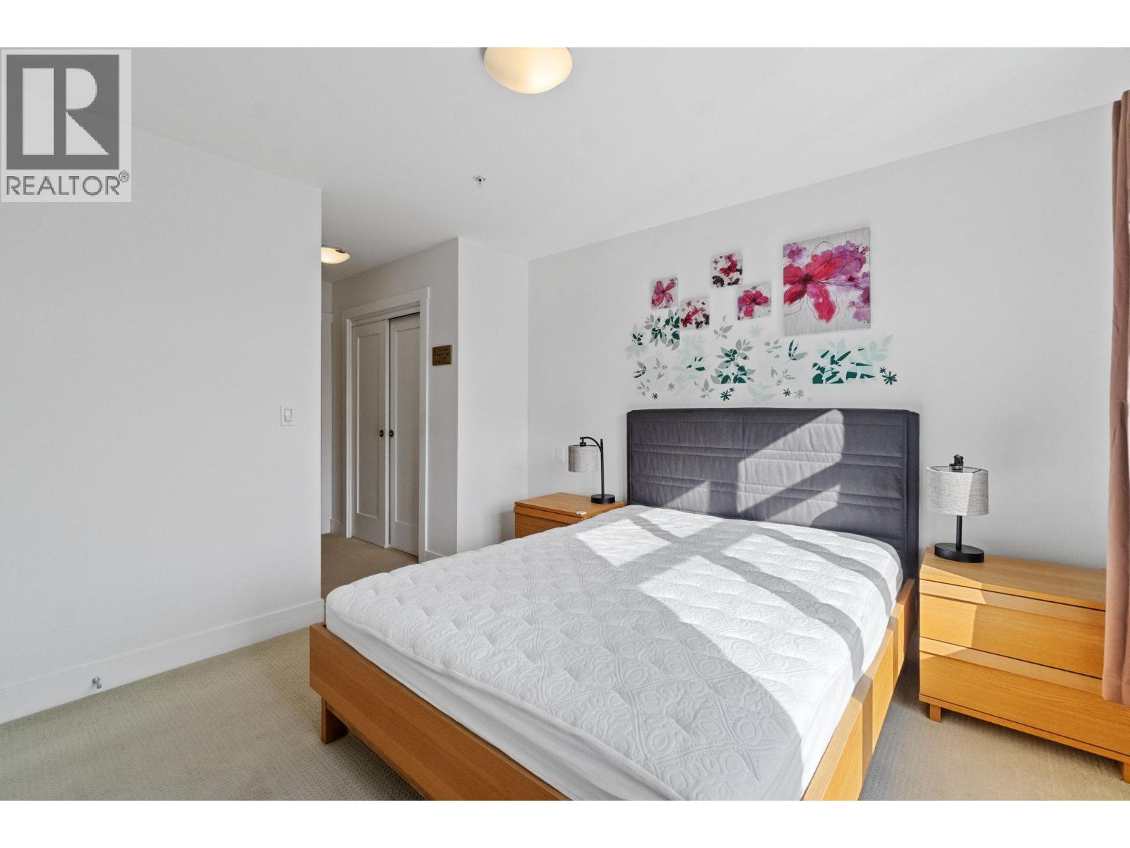 307 4710 Hastings Street, Burnaby, British Columbia  V5C 2K7 - Photo 16 - R3058162