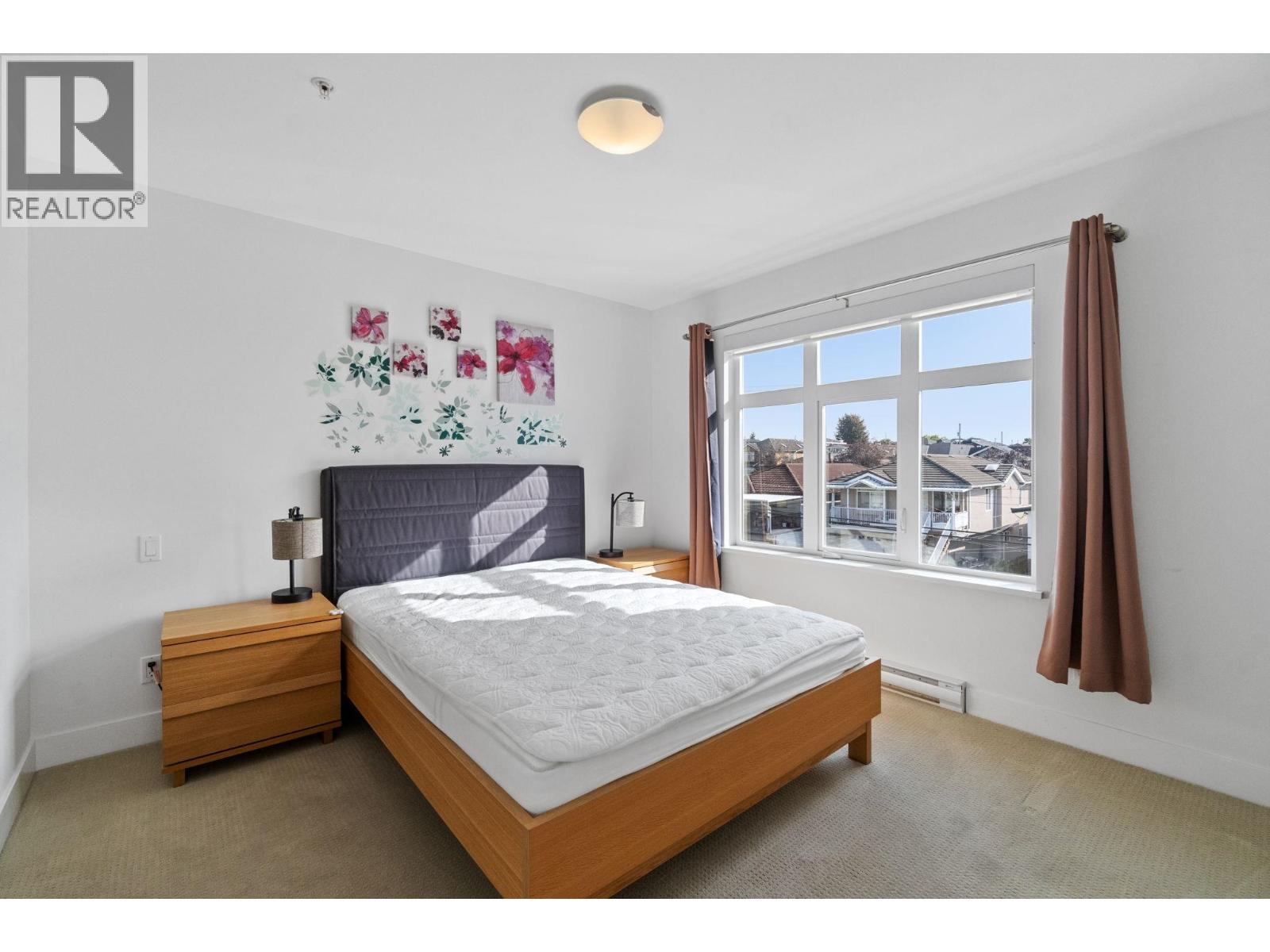 307 4710 Hastings Street, Burnaby, British Columbia  V5C 2K7 - Photo 14 - R3058162