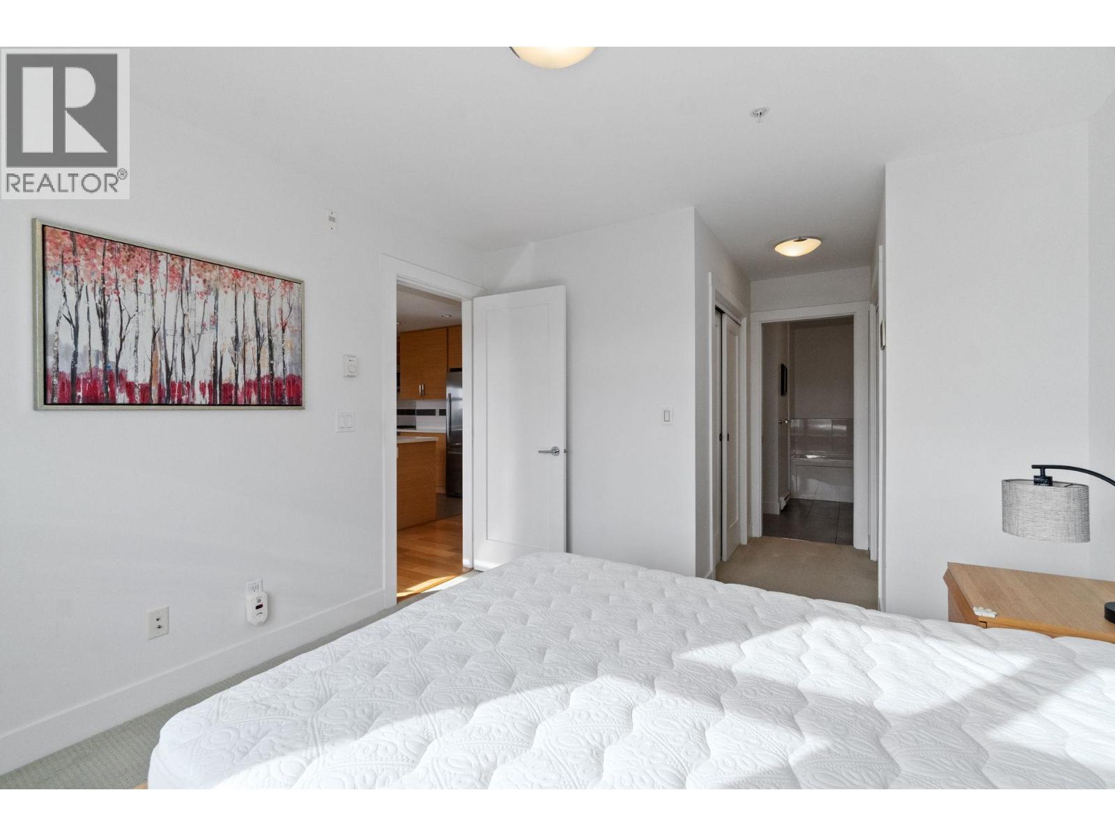 307 4710 Hastings Street, Burnaby, British Columbia  V5C 2K7 - Photo 15 - R3058162