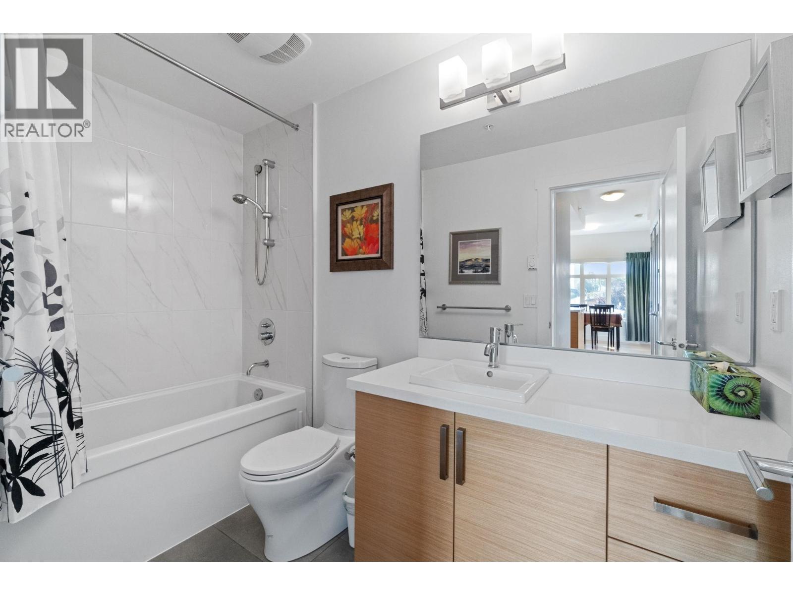 307 4710 Hastings Street, Burnaby, British Columbia  V5C 2K7 - Photo 22 - R3058162