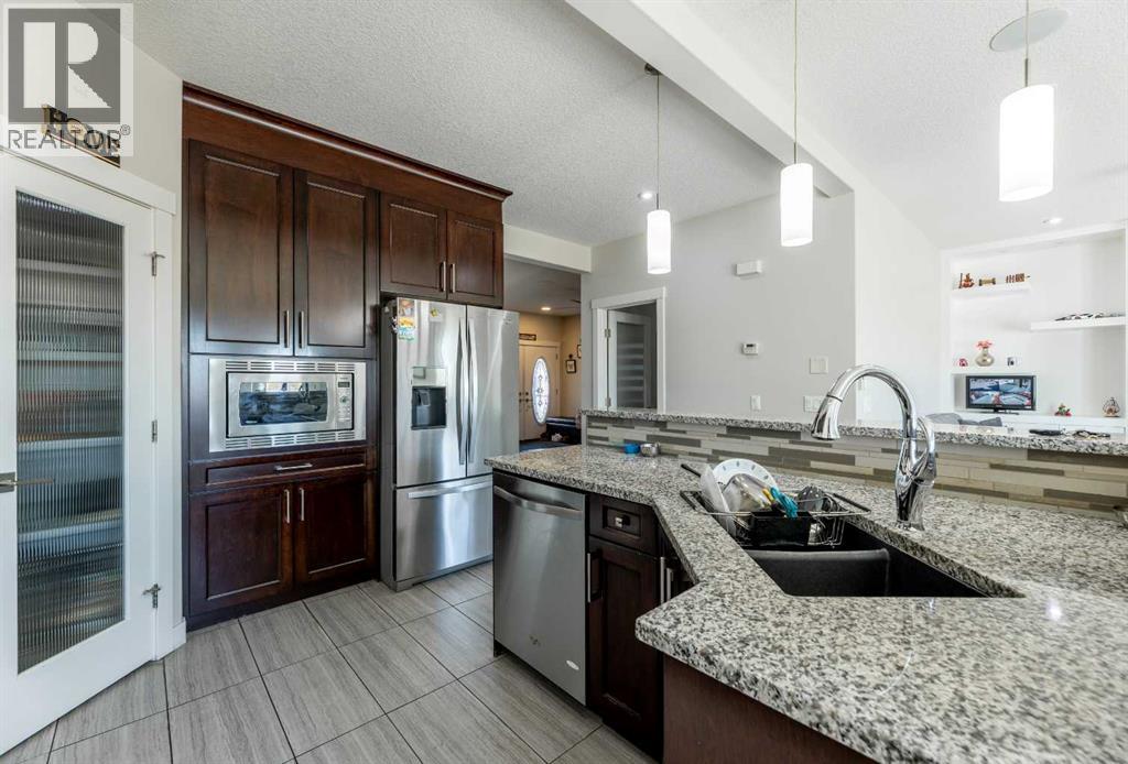 43 Saddlecreek Crescent Ne, Calgary, Alberta  T3J 4V5 - Photo 19 - A2263375