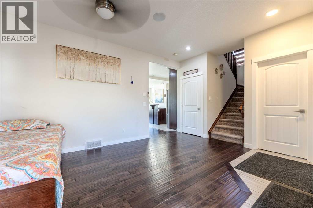 43 Saddlecreek Crescent Ne, Calgary, Alberta  T3J 4V5 - Photo 6 - A2263375