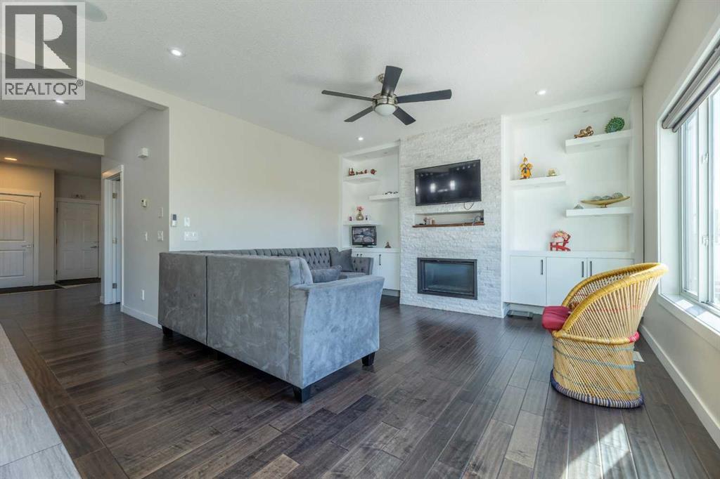 43 Saddlecreek Crescent Ne, Calgary, Alberta  T3J 4V5 - Photo 11 - A2263375