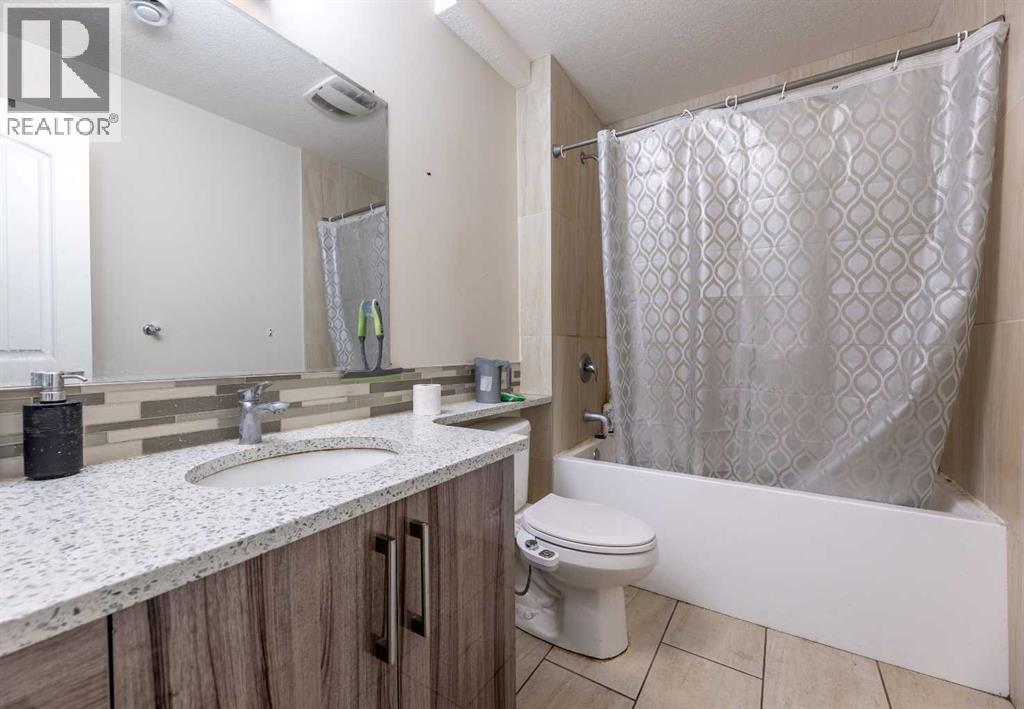 43 Saddlecreek Crescent Ne, Calgary, Alberta  T3J 4V5 - Photo 30 - A2263375