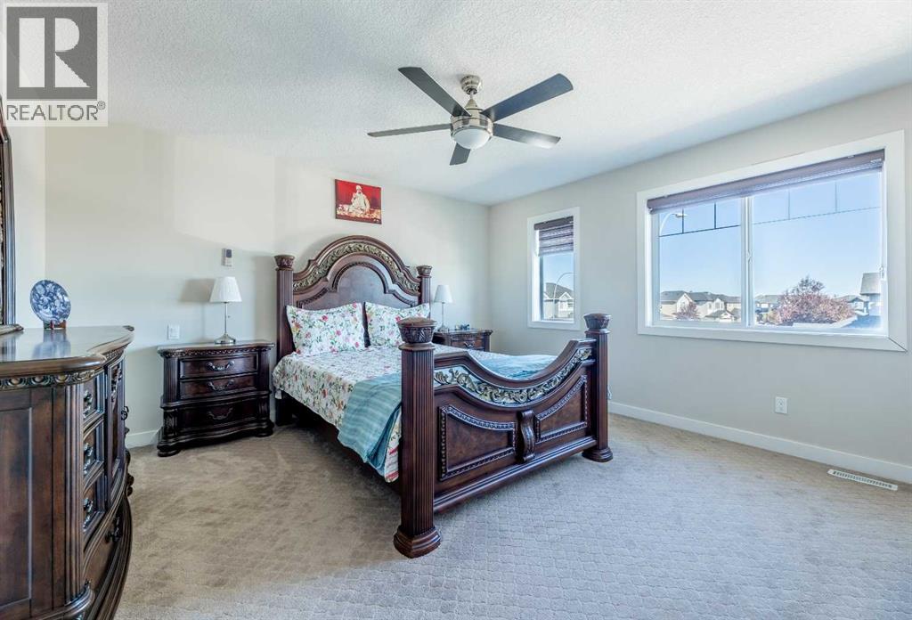 43 Saddlecreek Crescent Ne, Calgary, Alberta  T3J 4V5 - Photo 25 - A2263375
