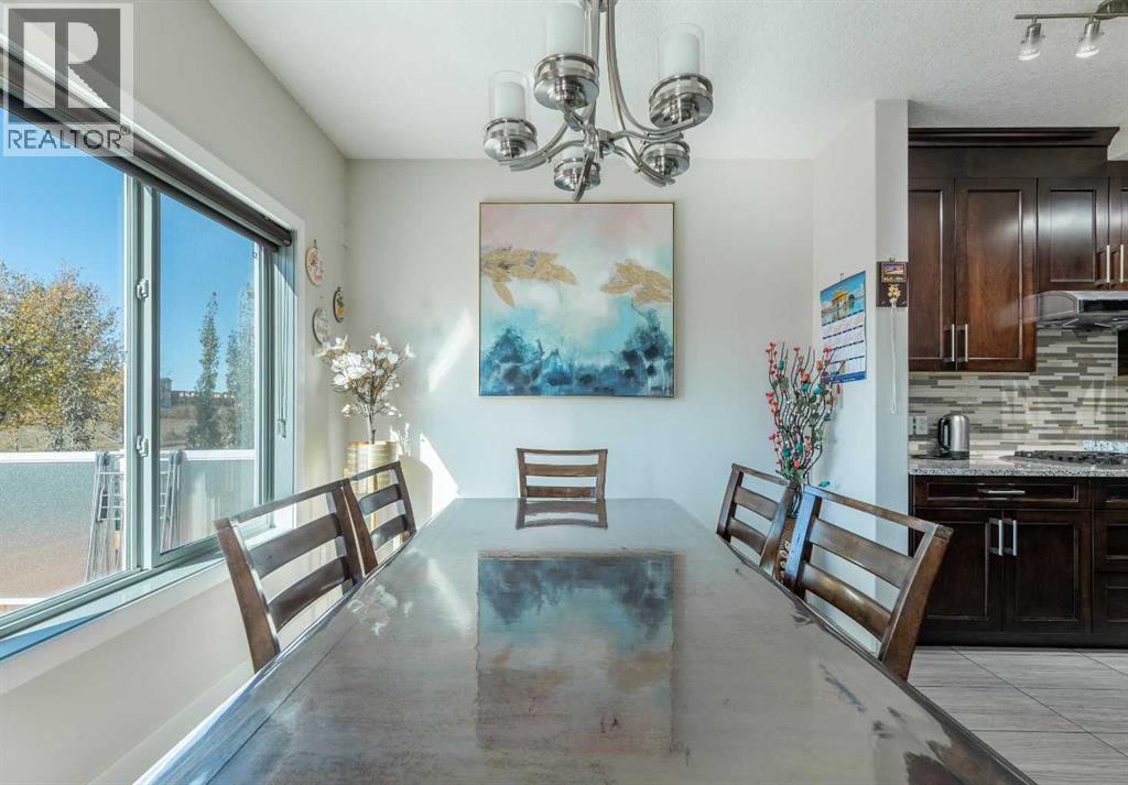 43 Saddlecreek Crescent Ne, Calgary, Alberta  T3J 4V5 - Photo 15 - A2263375