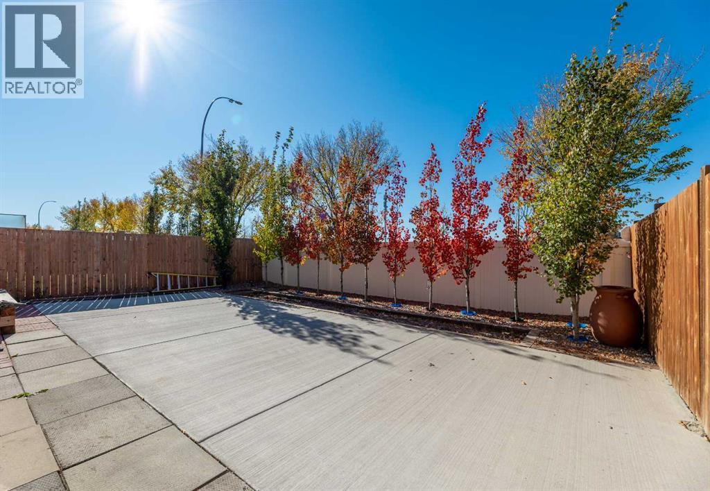 43 Saddlecreek Crescent Ne, Calgary, Alberta  T3J 4V5 - Photo 38 - A2263375