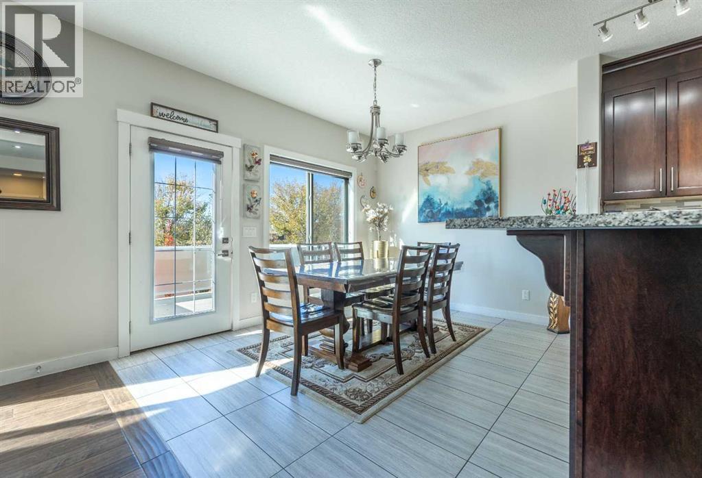43 Saddlecreek Crescent Ne, Calgary, Alberta  T3J 4V5 - Photo 16 - A2263375