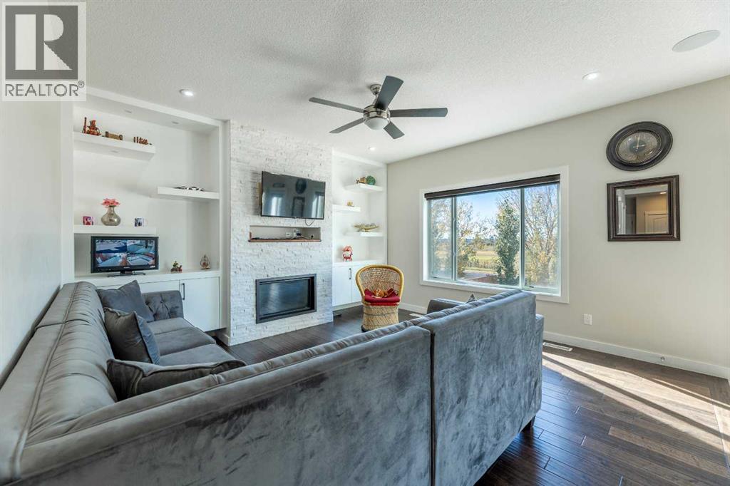 43 Saddlecreek Crescent Ne, Calgary, Alberta  T3J 4V5 - Photo 21 - A2263375