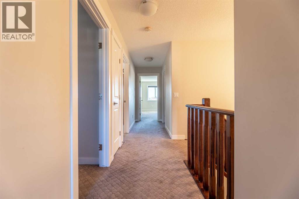 43 Saddlecreek Crescent Ne, Calgary, Alberta  T3J 4V5 - Photo 24 - A2263375