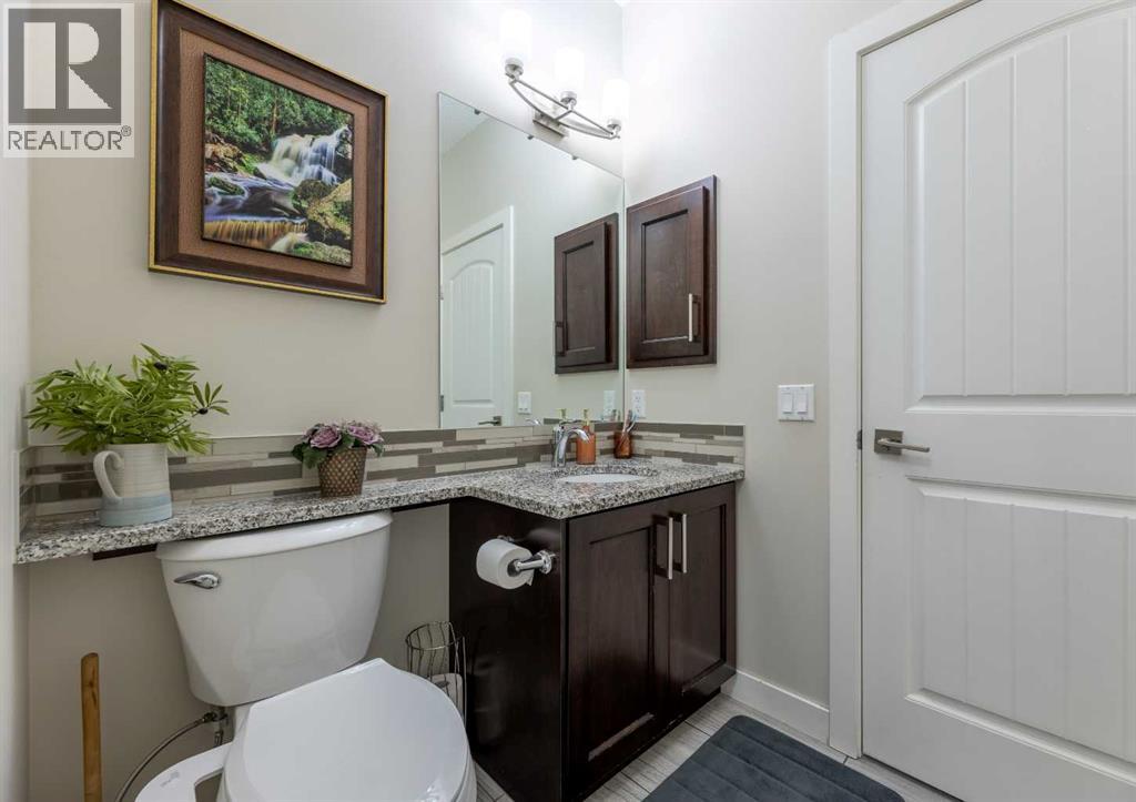 43 Saddlecreek Crescent Ne, Calgary, Alberta  T3J 4V5 - Photo 29 - A2263375