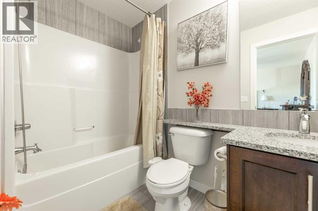 43 Saddlecreek Crescent Ne, Calgary, Alberta  T3J 4V5 - Photo 32 - A2263375