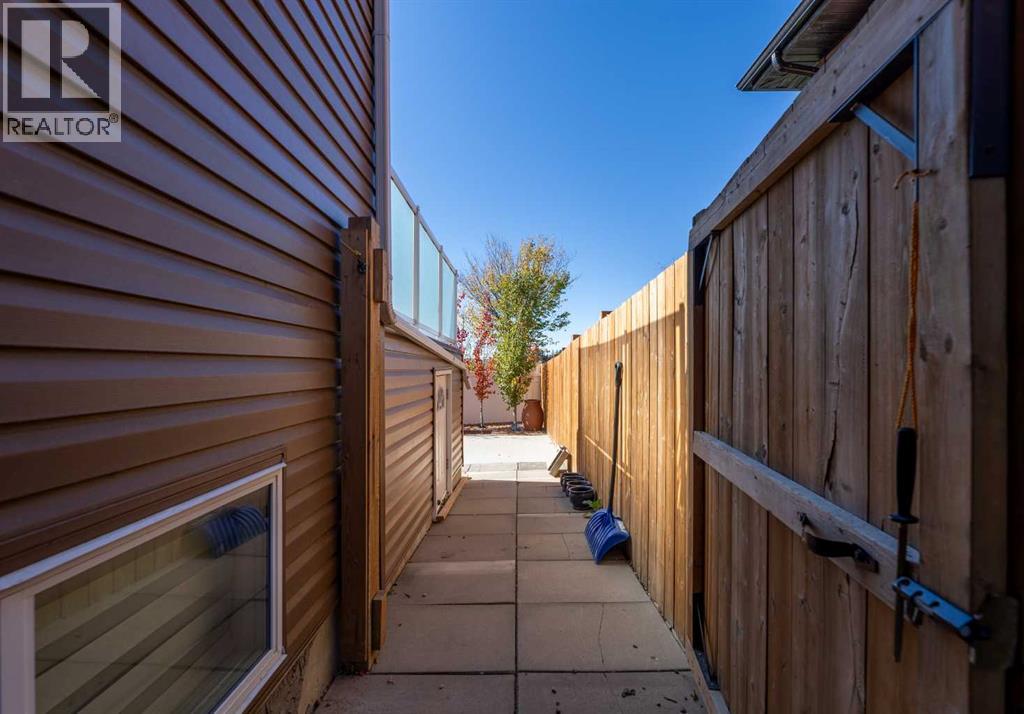43 Saddlecreek Crescent Ne, Calgary, Alberta  T3J 4V5 - Photo 37 - A2263375