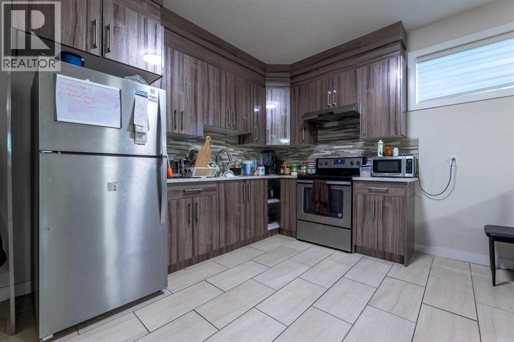 43 Saddlecreek Crescent Ne, Calgary, Alberta  T3J 4V5 - Photo 46 - A2263375
