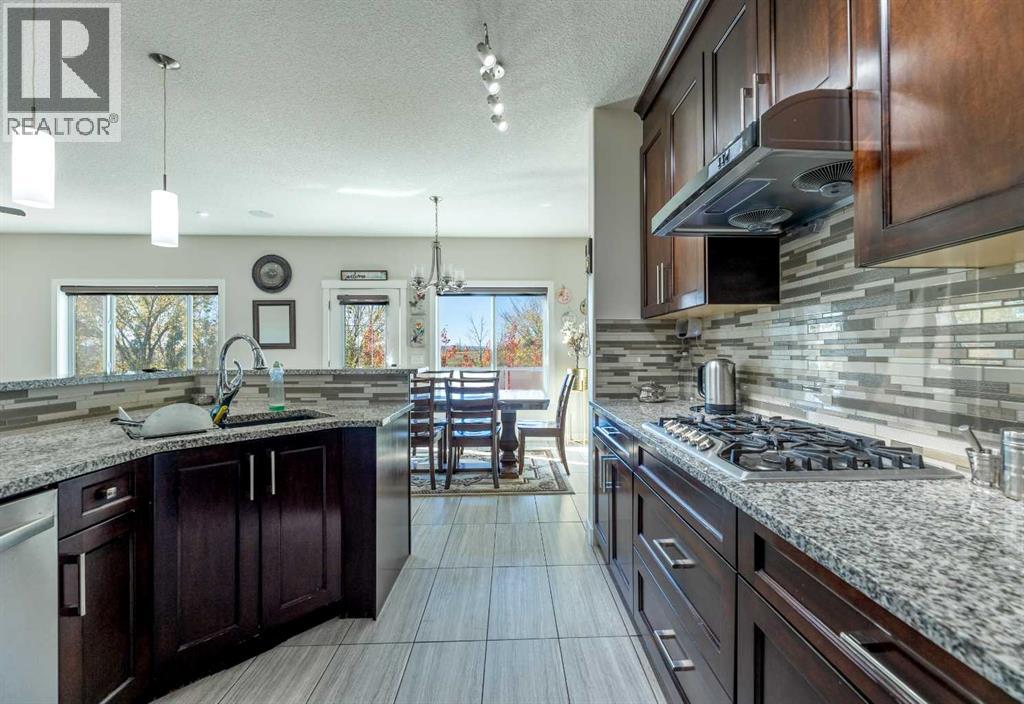 43 Saddlecreek Crescent Ne, Calgary, Alberta  T3J 4V5 - Photo 9 - A2263375