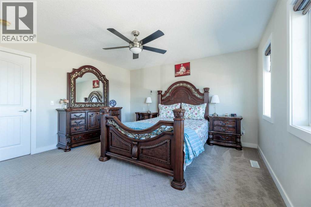 43 Saddlecreek Crescent Ne, Calgary, Alberta  T3J 4V5 - Photo 26 - A2263375