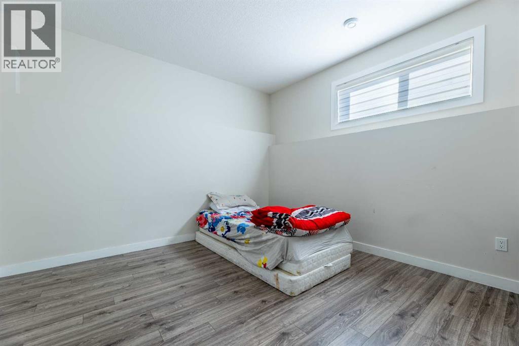 43 Saddlecreek Crescent Ne, Calgary, Alberta  T3J 4V5 - Photo 44 - A2263375