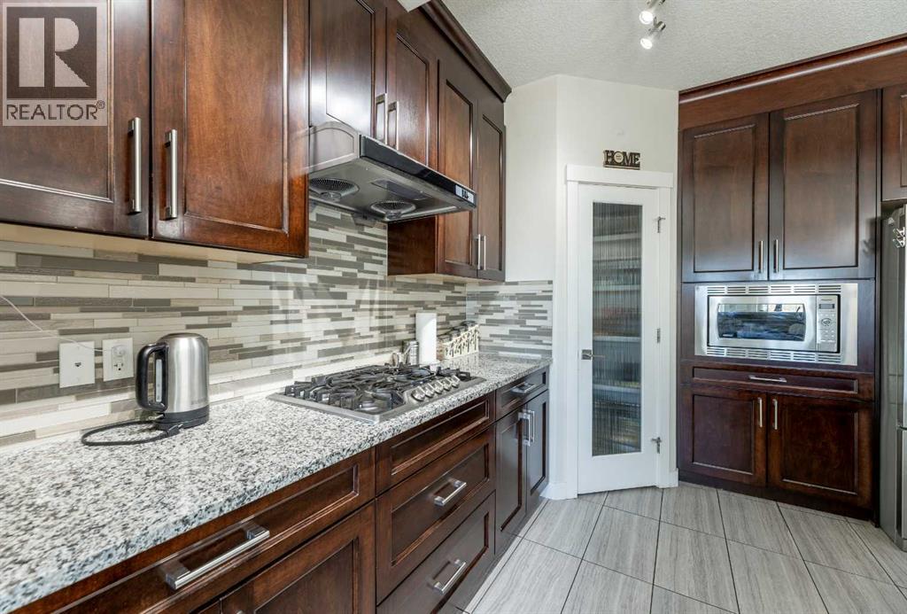 43 Saddlecreek Crescent Ne, Calgary, Alberta  T3J 4V5 - Photo 18 - A2263375