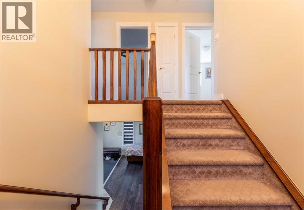 43 Saddlecreek Crescent Ne, Calgary, Alberta  T3J 4V5 - Photo 23 - A2263375