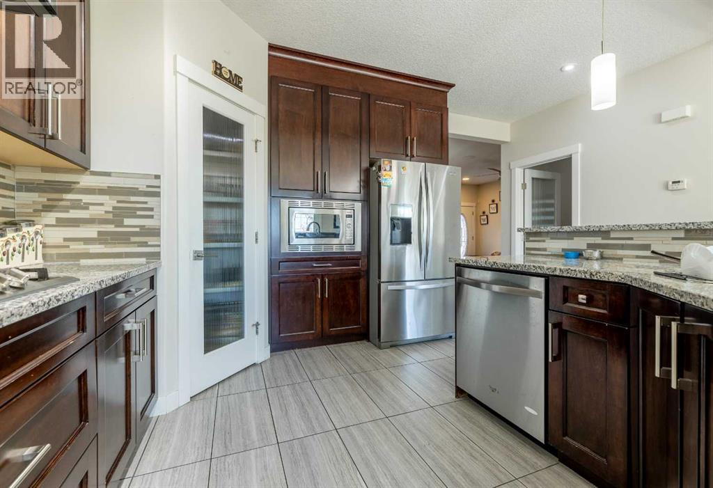 43 Saddlecreek Crescent Ne, Calgary, Alberta  T3J 4V5 - Photo 10 - A2263375