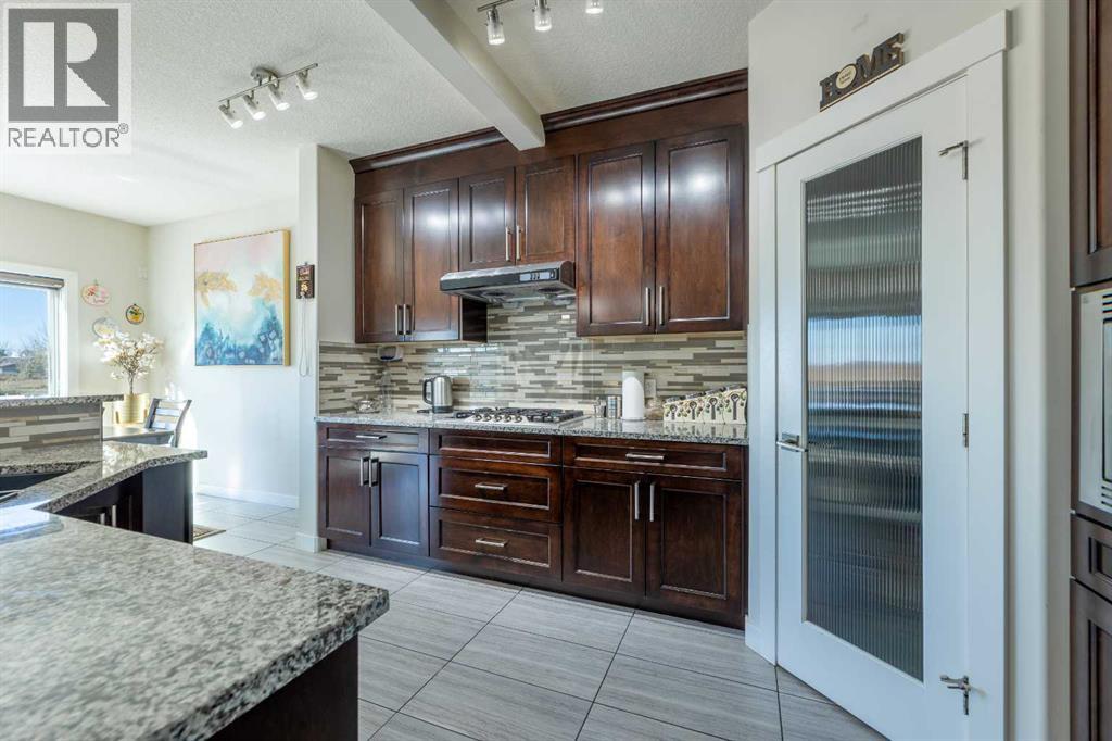 43 Saddlecreek Crescent Ne, Calgary, Alberta  T3J 4V5 - Photo 17 - A2263375