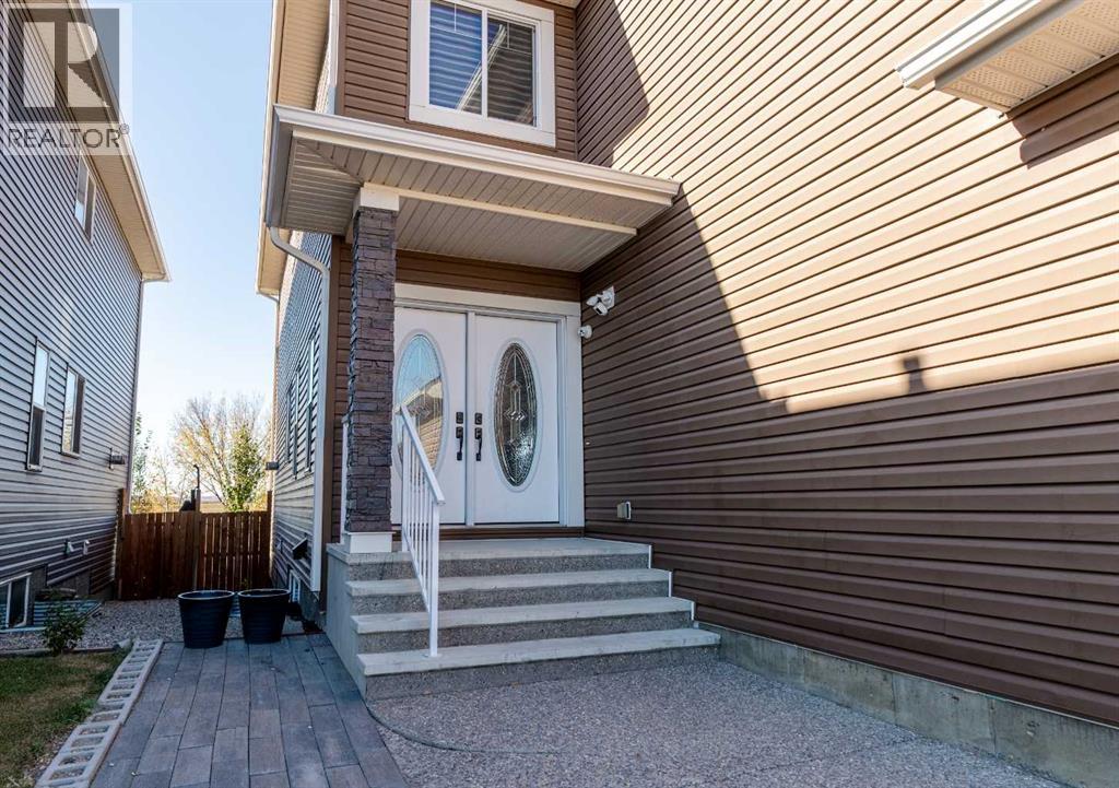 43 Saddlecreek Crescent Ne, Calgary, Alberta  T3J 4V5 - Photo 5 - A2263375