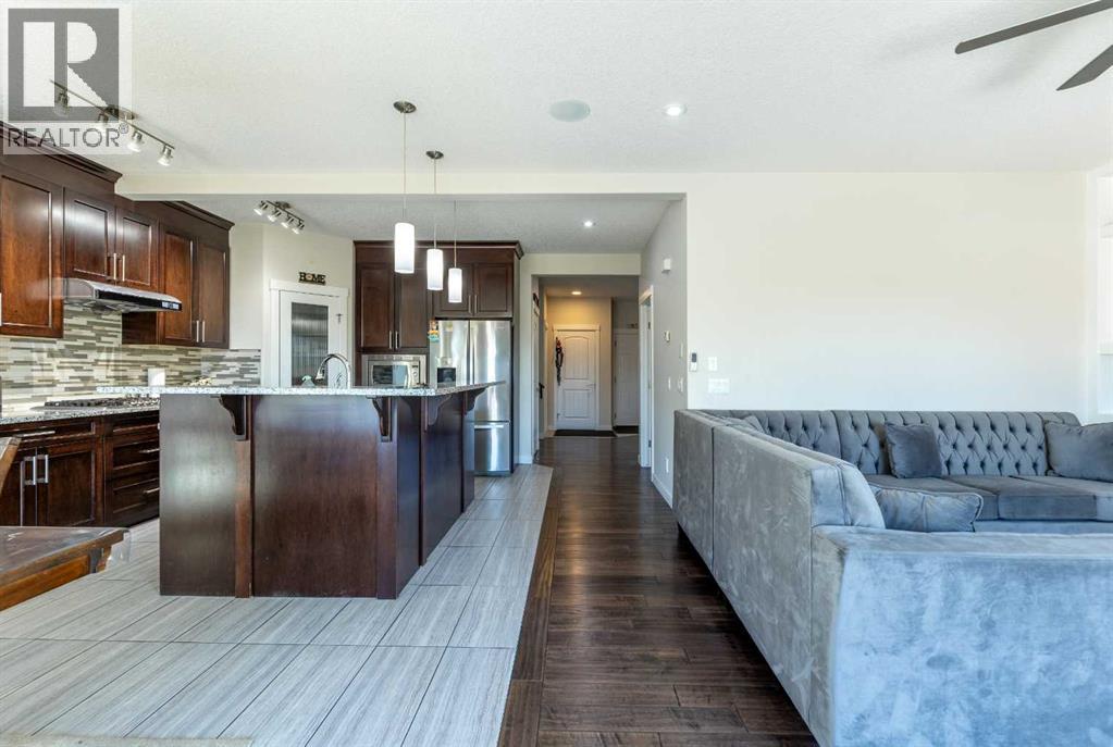 43 Saddlecreek Crescent Ne, Calgary, Alberta  T3J 4V5 - Photo 14 - A2263375