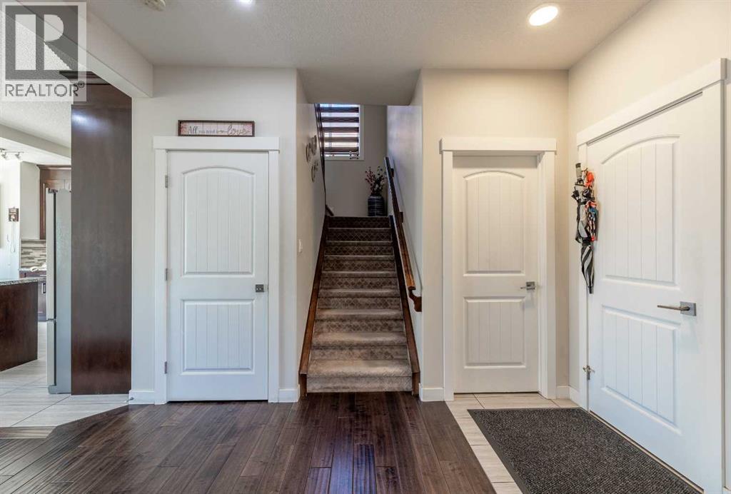 43 Saddlecreek Crescent Ne, Calgary, Alberta  T3J 4V5 - Photo 22 - A2263375