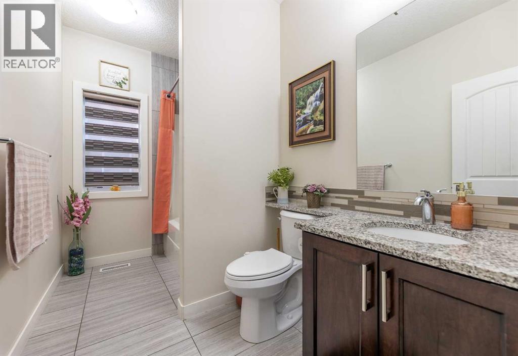 43 Saddlecreek Crescent Ne, Calgary, Alberta  T3J 4V5 - Photo 28 - A2263375