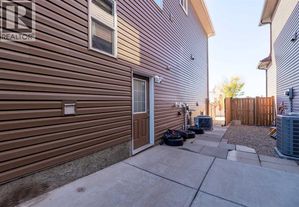 43 Saddlecreek Crescent Ne, Calgary, Alberta  T3J 4V5 - Photo 36 - A2263375