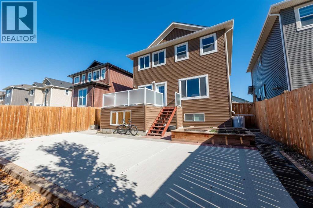 43 Saddlecreek Crescent Ne, Calgary, Alberta  T3J 4V5 - Photo 40 - A2263375