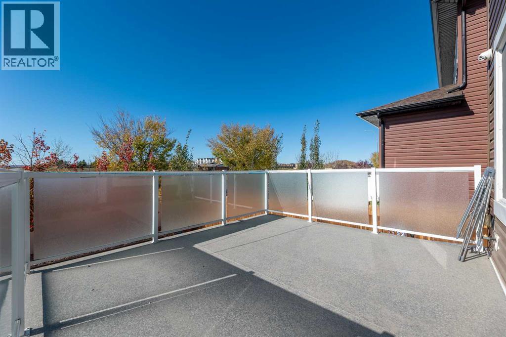 43 Saddlecreek Crescent Ne, Calgary, Alberta  T3J 4V5 - Photo 42 - A2263375