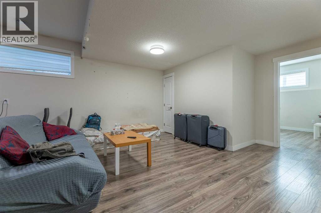43 Saddlecreek Crescent Ne, Calgary, Alberta  T3J 4V5 - Photo 45 - A2263375