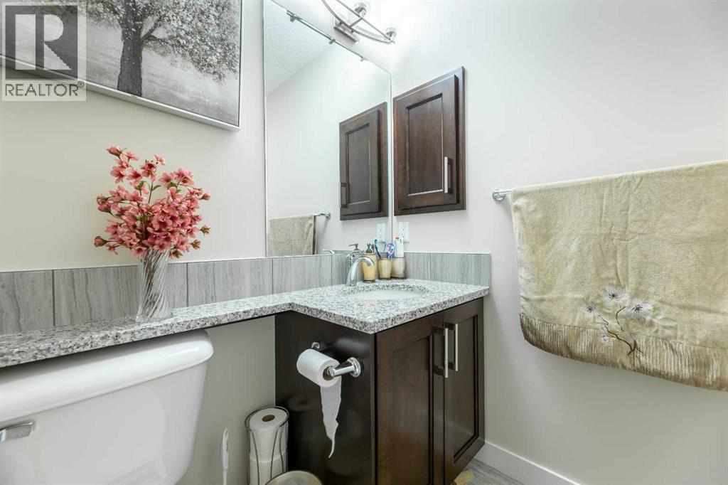 43 Saddlecreek Crescent Ne, Calgary, Alberta  T3J 4V5 - Photo 33 - A2263375