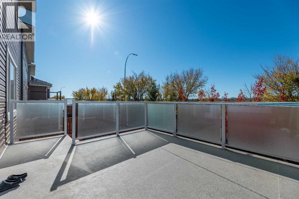 43 Saddlecreek Crescent Ne, Calgary, Alberta  T3J 4V5 - Photo 43 - A2263375