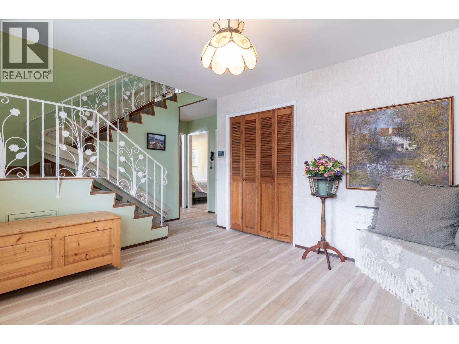 5451 7b Avenue, Delta, British Columbia  V4M 1S7 - Photo 3 - R3026668