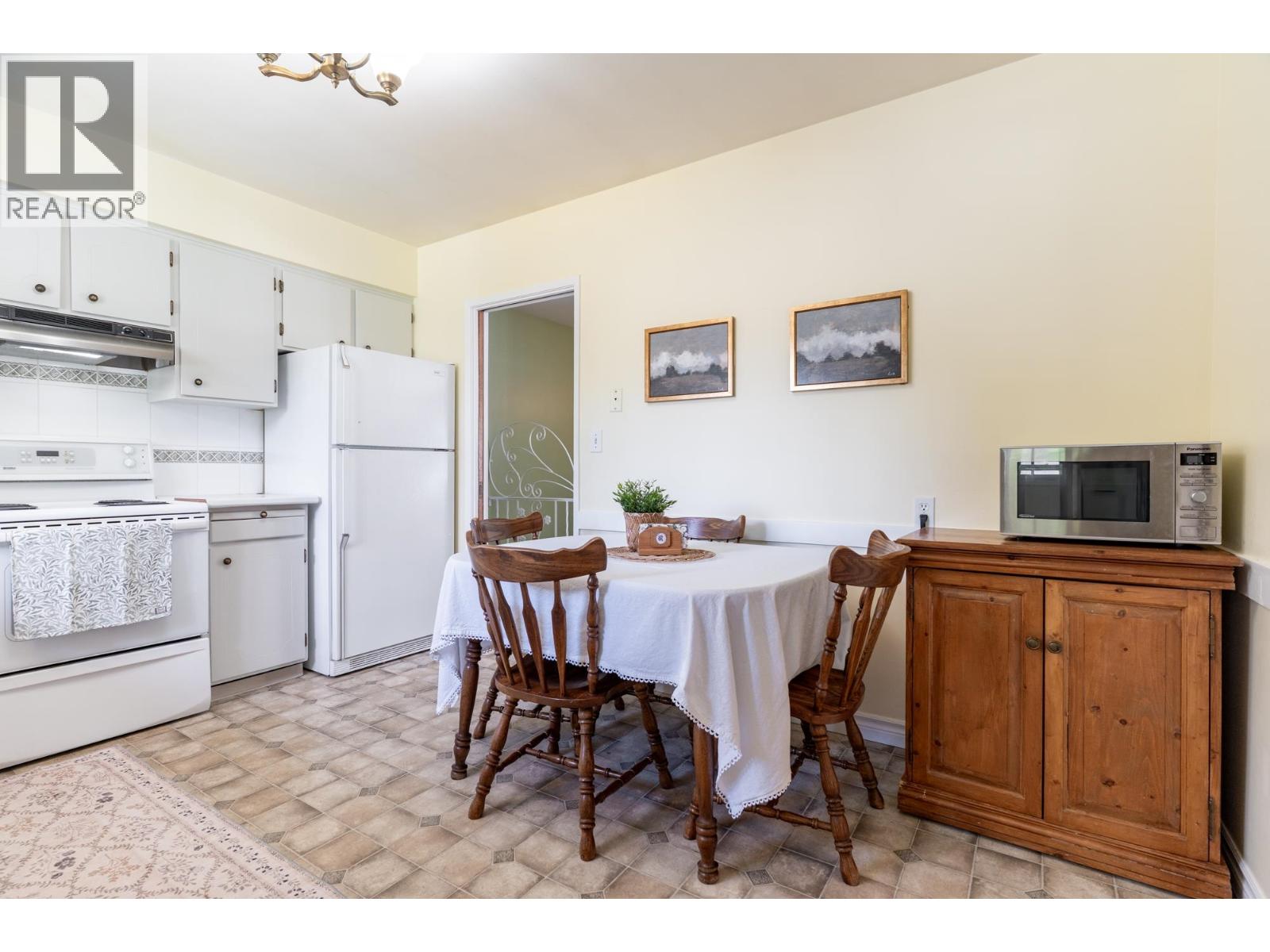 5451 7b Avenue, Delta, British Columbia  V4M 1S7 - Photo 9 - R3026668