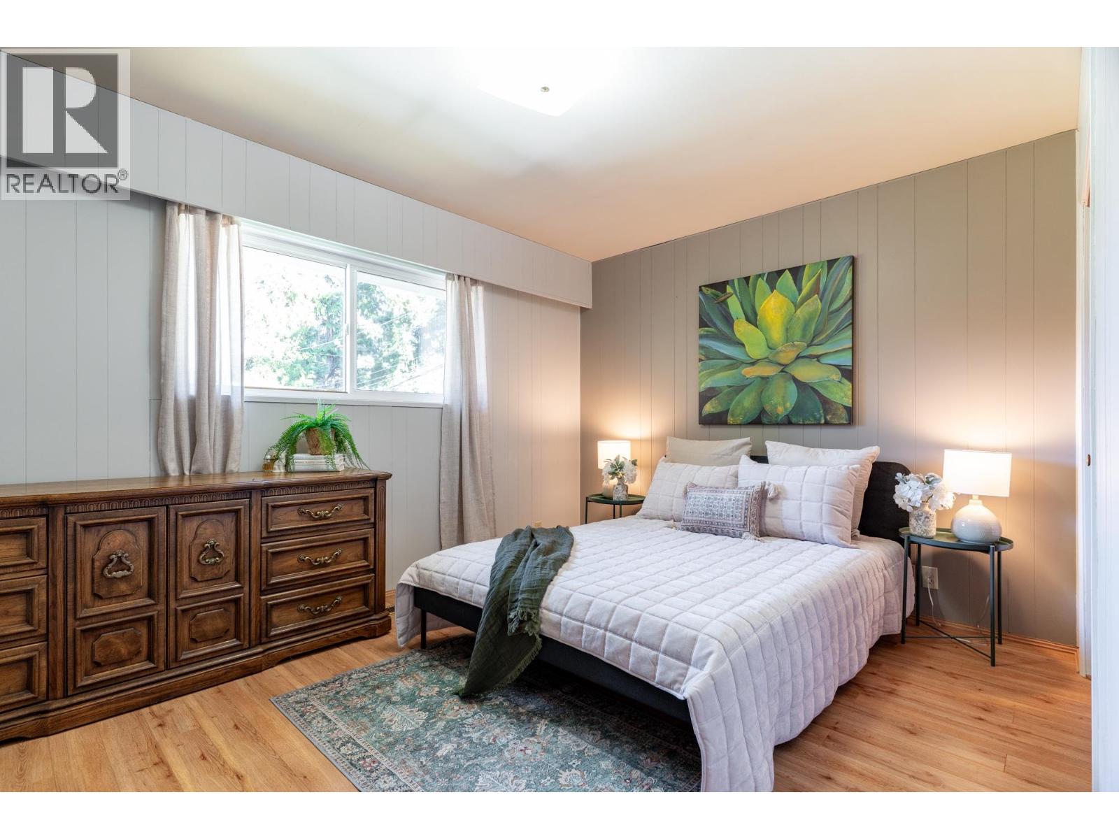 5451 7b Avenue, Delta, British Columbia  V4M 1S7 - Photo 12 - R3026668